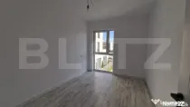 Apartament 3 camere, 65 mp, loc parcare, Dumbravita