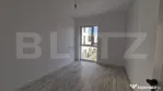 Apartament 3 camere, 65 mp, loc parcare, Dumbravita