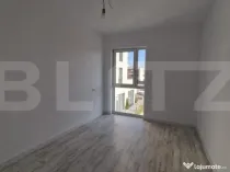 Apartament 3 camere, 65 mp, loc parcare, Dumbravita