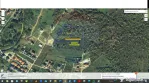 SUPER ZONA pentru cartier de case-DE VANZARE TEREN INTRAV...