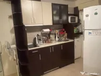 Apartament 2 caere zona UMT de vanzare