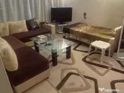 Apartament 2 caere zona UMT de vanzare 