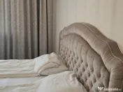 Apartament 2 caere zona UMT de vanzare 