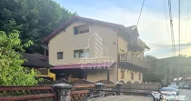 Pensiune de vanzare in Moneasa