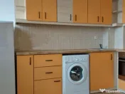 Garsoniera in zona Modern 