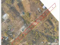 Oportunitate de investitie, teren extravilan, Cismeaua Mold