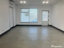 Spatiu comercial central,50 mp,Vicovu de Sus-Bivolaria