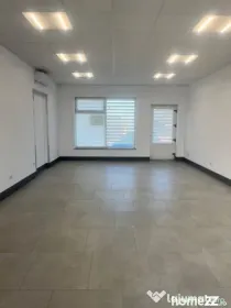 Spatiu comercial central,50 mp,Vicovu de Sus-Bivolaria