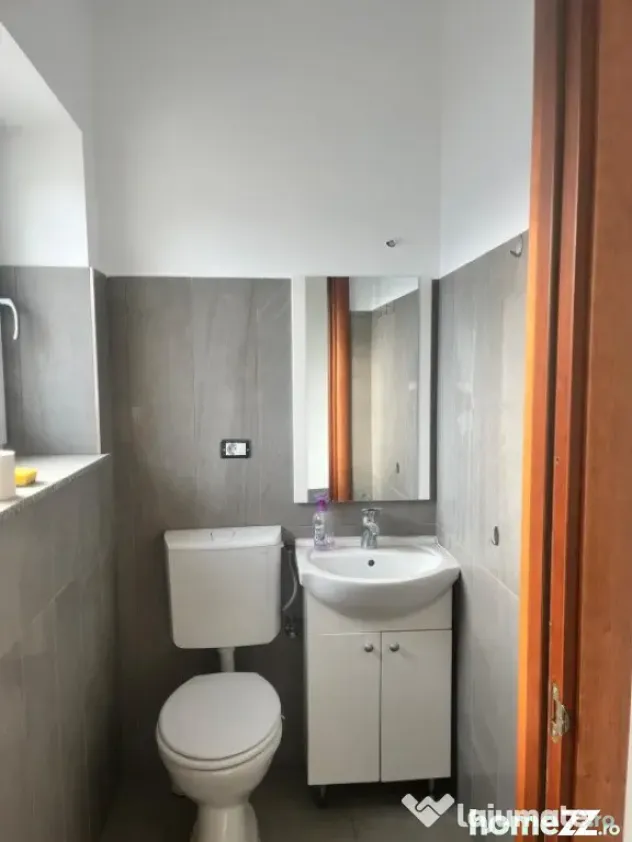 Spatiu comercial central,50 mp,Vicovu de Sus-Bivolaria