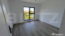 Casă individuală, la cheie, zona Micesti
