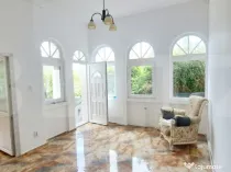 Casa individuala 140mp utili, 230 mp teren, situata in carti