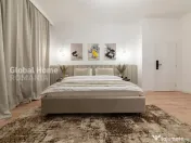 Premium Details | 2 Independent Units - Ideal Booking | Nati 