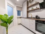 Premium Details | 2 Independent Units - Ideal Booking | Nati 