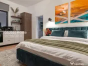 Premium Details | 2 Independent Units - Ideal Booking | Nati 