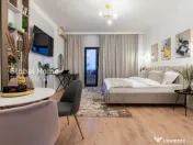 Premium Details | 2 Independent Units - Ideal Booking | Nati 