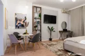 Premium Details | 2 Independent Units - Ideal Booking | Nati 