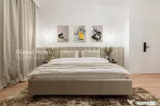 Premium Details | 2 Independent Units - Ideal Booking | Nati
