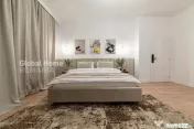 Premium Details | 2 Independent Units - Ideal Booking | Nati
