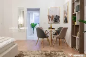 Premium Details | 2 Independent Units - Ideal Booking | Nati