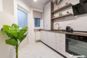 Premium Details | 2 Independent Units - Ideal Booking | Nati