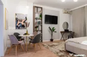 Premium Details | 2 Independent Units - Ideal Booking | Nati