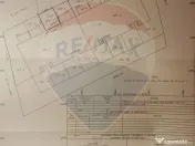 Vanzare ap. 3 cam. | 126 mp | Bragadiru | curte | pod | p... 