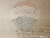 Vanzare ap. 3 cam. | 126 mp | Bragadiru | curte | pod | p... 