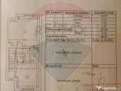 Vanzare ap. 3 cam. | 126 mp | Bragadiru | curte | pod | p... 