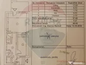 Vanzare ap. 3 cam. | 126 mp | Bragadiru | curte | pod | p... 