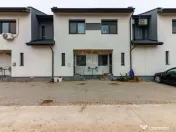 Vanzare ap. 3 cam. | 126 mp | Bragadiru | curte | pod | p... 