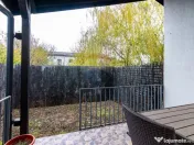 Vanzare ap. 3 cam. | 126 mp | Bragadiru | curte | pod | p... 