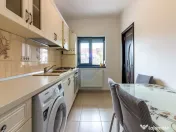 Vanzare ap. 3 cam. | 126 mp | Bragadiru | curte | pod | p... 