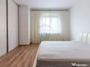 Vanzare ap. 3 cam. | 126 mp | Bragadiru | curte | pod | p... 