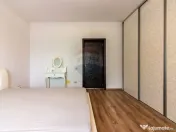 Vanzare ap. 3 cam. | 126 mp | Bragadiru | curte | pod | p... 