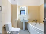 Vanzare ap. 3 cam. | 126 mp | Bragadiru | curte | pod | p... 