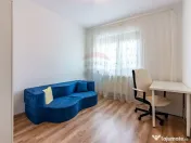 Vanzare ap. 3 cam. | 126 mp | Bragadiru | curte | pod | p... 