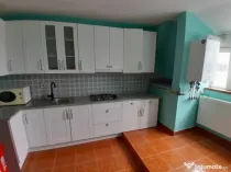Apartament cu 3 camere Zona Zamca