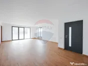 Casă de vânzare pe un nivel în Cartierul Tineretului, ... 