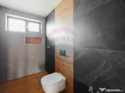 Casă de vânzare pe un nivel în Cartierul Tineretului, ... 