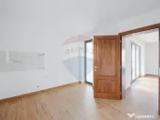 Casă de vânzare pe un nivel în Cartierul Tineretului, ... 