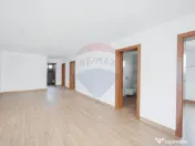 Casă de vânzare pe un nivel în Cartierul Tineretului, ... 