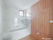 Casă de vânzare pe un nivel în Cartierul Tineretului, ... 