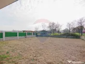 Casă de vânzare pe un nivel în Cartierul Tineretului, ... 