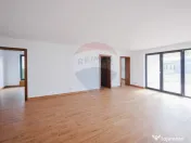 Casă de vânzare pe un nivel în Cartierul Tineretului, ... 