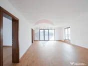 Casă de vânzare pe un nivel în Cartierul Tineretului, ... 