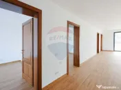 Casă de vânzare pe un nivel în Cartierul Tineretului, ... 