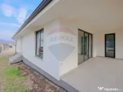 Casă de vânzare pe un nivel în Cartierul Tineretului, ... 