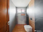 Casă de vânzare pe un nivel în Cartierul Tineretului, ... 