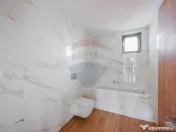 Casă de vânzare pe un nivel în Cartierul Tineretului, ... 