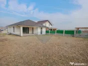 Casă de vânzare pe un nivel în Cartierul Tineretului, ... 